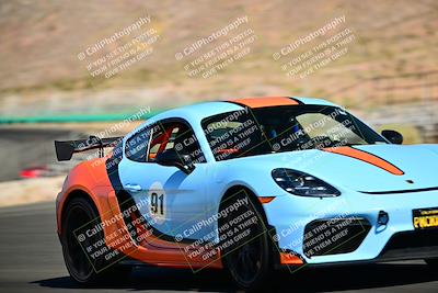media/Jun-07-2025-Speed Ventures (Sat) [[b125dfaa5b]]/Red group/Turn 6 (Session 2)/